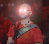 1571363976184