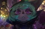vex