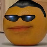 1641641219294