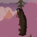 megu vored_thumb.jpg