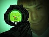 Sminem mfw