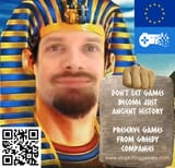 1750976916034820