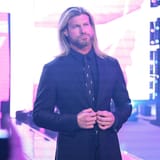 Dolph