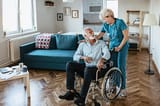 5-ways-retirement-communities-keep-seniors-safe-f