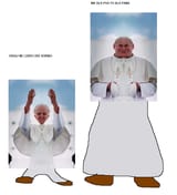 1730217603343737