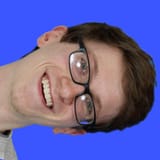 Scott_The_Woz_2019_Summer_Profile