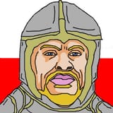 1743096111591543