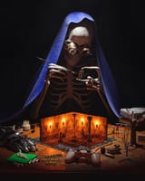 dungeonkeeper-min-1-1024x1280