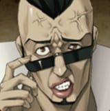 20250607144342