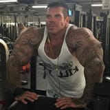 Rich-Piana