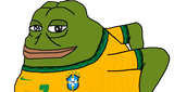 1684023786590664