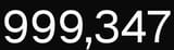 1751222246875746