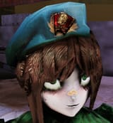 Kasia as a second unionist