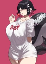 __ellen_joe_zenless_zone_zero_drawn_by_tetsu_chokoreto__f884ed7526f7252d2ca0bdd06f67cf07