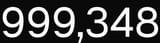1725663559921875