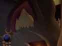 1745610368268_thumb.jpg