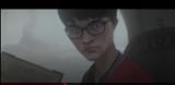 easi asian