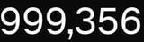 1725542978206769