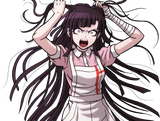 Mikan_Tsumiki_Halfbody_Sprite__2822_29