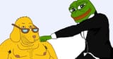 1744201721746408
