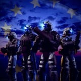 enforcercorps2os