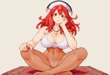 ComfyUI_04581_