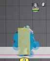 Jason_up_A_thumb.jpg