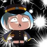 (じゃんぼりぃ)FSzFRSKaMAAMZd4