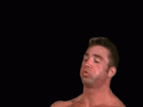 1737332106290821