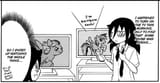 tomokomareschizo