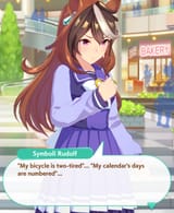 1723484192794067