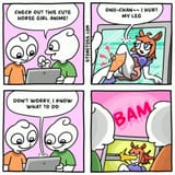 1746714653860901