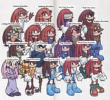 f2a