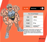 machamp__no__0068__by_taruyamame_djs4rzx-fullview