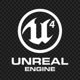 UE4