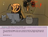 fetchimage
