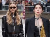 25yo western woman vs 35 yo asian woman