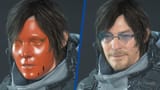 death-stranding-2-all-glasses-masks-and-how-to-get-them-guide-1.large