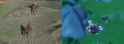 1680554095956609_thumb.jpg