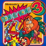 how-would-you-personally-rank-the-four-classic-donkey-kong-v0-yd7aekcqihid1