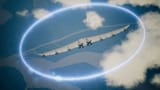 AC7_Arsenal_Bird_Ring_2