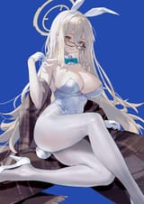 1708262265521