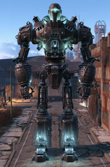 Fo4_Liberty_Prime