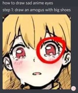 1751554928616