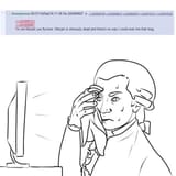 623