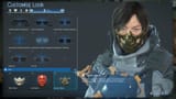 death-stranding-2-all-glasses-masks-and-how-to-get-them-guide-12.large