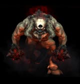 Doom3Guardian