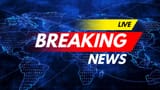 live-breaking-news-design-template-8c0dbab5f447f2e1e39e0d19d90a5ec7_screen
