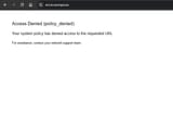 1731157136815012