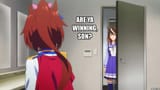 some-tokai-teio-appreciation-memes-i-made-myself-v0-ifddprytiyyd1